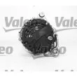 VALEO 437189 - Alternateur