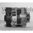 VALEO 437207 - Alternateur