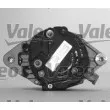 VALEO 437207 - Alternateur