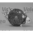 VALEO 437212 - Alternateur