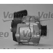 VALEO 437215 - Alternateur