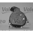 VALEO 437215 - Alternateur