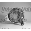 VALEO 437218 - Alternateur