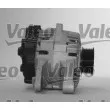 VALEO 437221 - Alternateur