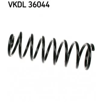 SKF VKDL 36044 - Ressort de suspension