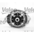 VALEO 437329 - Alternateur