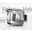 VALEO 437329 - Alternateur
