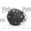 VALEO 437329 - Alternateur