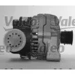 VALEO 437330 - Alternateur
