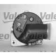 VALEO 437330 - Alternateur