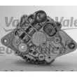 VALEO 437337 - Alternateur