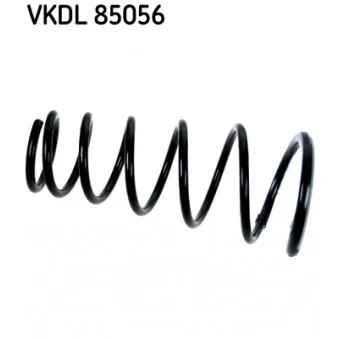 SKF VKDL 85056 - Ressort de suspension