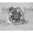 VALEO 437345 - Alternateur