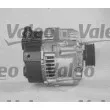 VALEO 437345 - Alternateur