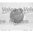 VALEO 437345 - Alternateur