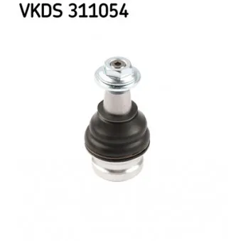 SKF VKDS 311054 - Rotule de suspension