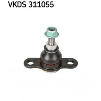 SKF VKDS 311055 - Rotule de suspension