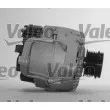 VALEO 437347 - Alternateur