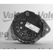 VALEO 437347 - Alternateur
