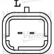 VALEO 437347 - Alternateur