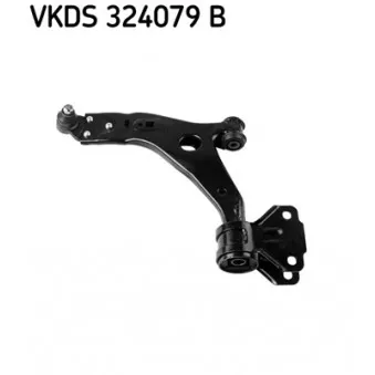 SKF VKDS 324079 B - Triangle ou bras de suspension (train avant)