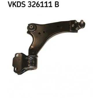 Triangle ou bras de suspension (train avant) SKF OEM 31277526