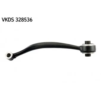 Triangle ou bras de suspension (train avant) SKF VKDS 328536