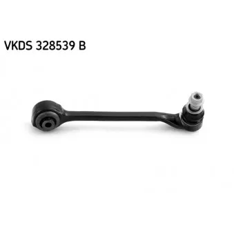 Triangle ou bras de suspension (train avant) SKF VKDS 328539 B