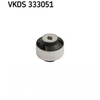 SKF VKDS 333051 - Silent bloc de suspension (train avant)