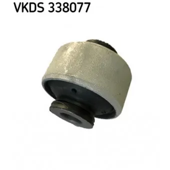 SKF VKDS 338077 - Silent bloc de suspension (train avant)