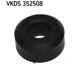 SKF VKDS 352508 - Coussinet de palier, stabilisateur