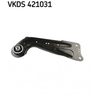 SKF VKDS 421031 - Triangle ou bras de suspension (train arrière)