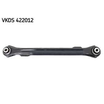 Triangle ou bras de suspension (train arrière) SKF VKDS 422012 pour JEEP RENEGADE 1.6 - 110cv