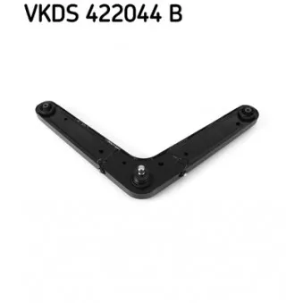 SKF VKDS 422044 B - Triangle ou bras de suspension (train arrière)