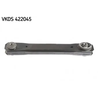 SKF VKDS 422045 - Triangle ou bras de suspension (train arrière)