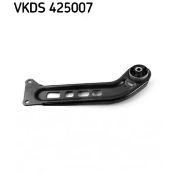 SKF VKDS 425007 - Triangle ou bras de suspension (train arrière)