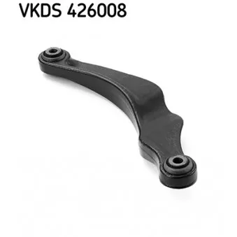 SKF VKDS 426008 - Triangle ou bras de suspension (train arrière)
