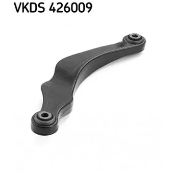 SKF VKDS 426009 - Triangle ou bras de suspension (train arrière)