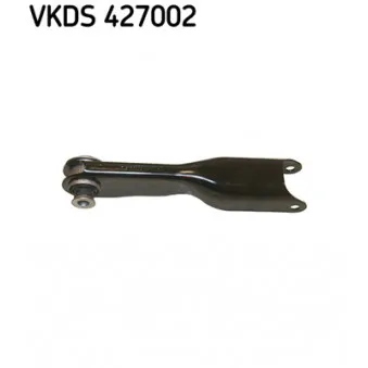 SKF VKDS 427002 - Triangle ou bras de suspension (train arrière)