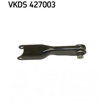 SKF VKDS 427003 - Triangle ou bras de suspension (train arrière)