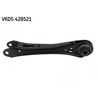 SKF VKDS 428521 - Triangle ou bras de suspension (train arrière)