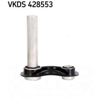 SKF VKDS 428553 - Triangle ou bras de suspension (train arrière)