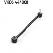 SKF VKDS 444008 - Entretoise/tige, stabilisateur