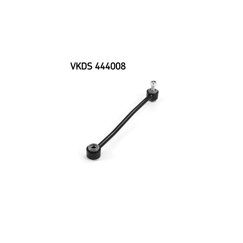 Entretoise/tige, stabilisateur SKF VKDS 444008 - Visuel 1
