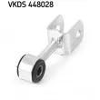 SKF VKDS 448028 - Entretoise/tige, stabilisateur