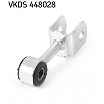 SKF VKDS 448028 - Entretoise/tige, stabilisateur