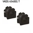 SKF VKDS 454001 T - Coussinet de palier, stabilisateur