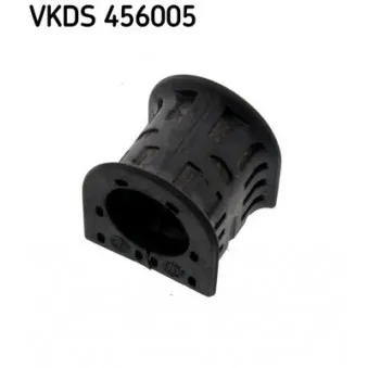 SKF VKDS 456005 - Coussinet de palier, stabilisateur