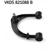 SKF VKDS 821088 B - Triangle ou bras de suspension (train avant)