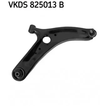 Triangle ou bras de suspension (train avant) SKF OEM 545011P100